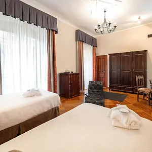 Alvar Fanez Hotel Úbeda