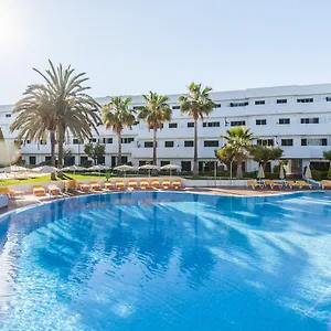 Bluesea Es Bolero Apart-hotel Cala D´Or