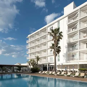 **** Hotel Seth Agamenon Spain