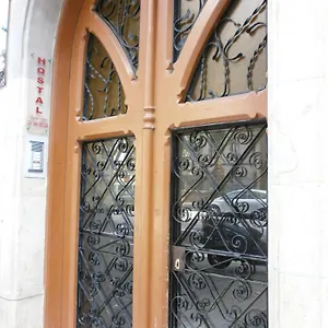 Pensjonat Absolut (adults Only), Barcelona