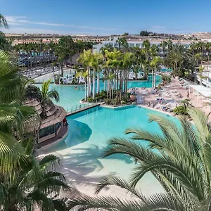 **** Hotel Maspalomas Princess Spagna