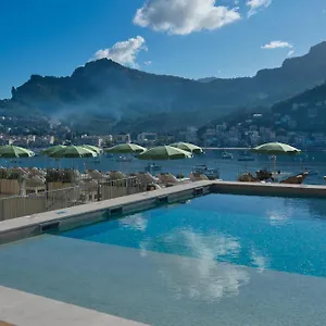 Citric Sóller Hotel Puerto de Sóller