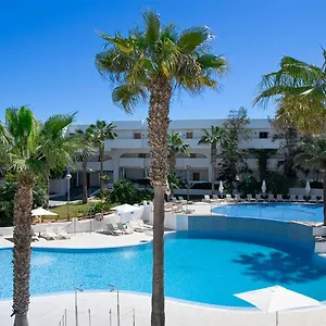 Bluesea Es Bolero Apart-hotel Cala D´Or
