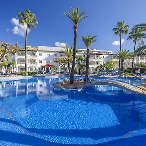 *** Aparthotel Alcudia Garden Spagna