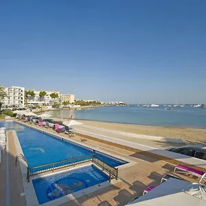 *** Hotel Vibra S'estanyol Spagna
