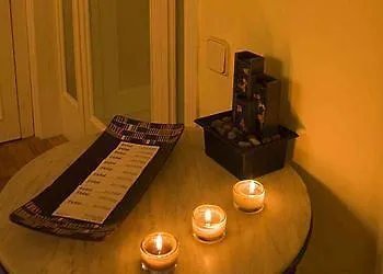 Casa de hóspedes Petit Hotel Barcelona