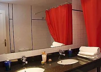 Casa de hóspedes Petit Hotel Barcelona